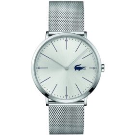 Lacoste 2010901 Erkek Kol Saati