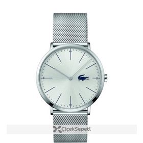 Lacoste 2010901 Erkek Kol Saati