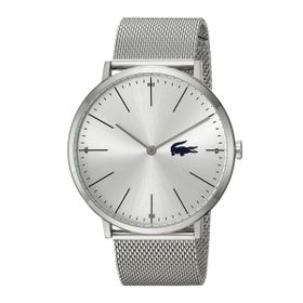 Lacoste 2010901 Erkek Kol Saati