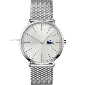 Lacoste 2010901 Erkek Kol Saati