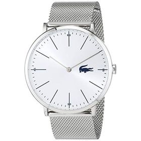 Lacoste 2010901 Erkek Kol Saati