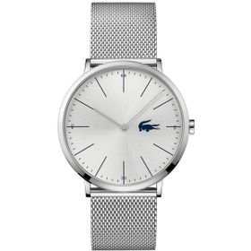 Lacoste 2010901 Erkek Kol Saati