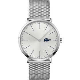 Lacoste 2010901 Erkek Kol Saati