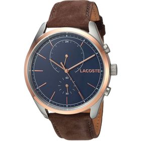 Lacoste 2010917 Erkek Kol Saati