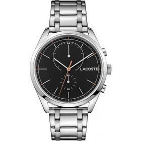 Lacoste 2010918 Erkek Kol Saati