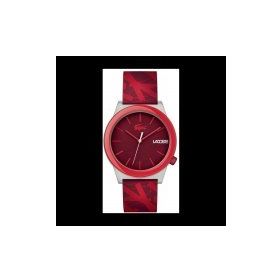 Lacoste 2010933 Unisex Saat