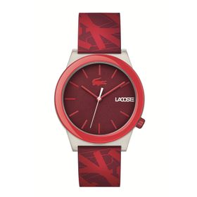 Lacoste 2010933 Unisex Saat
