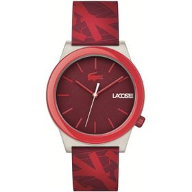 Lacoste 2010933 Unisex Saat