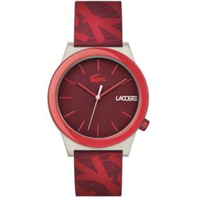 Lacoste 2010933 Unisex Saat