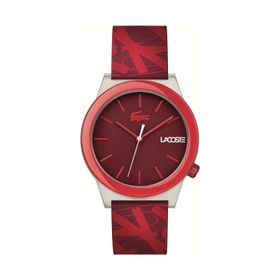 Lacoste 2010933 Unisex Saat