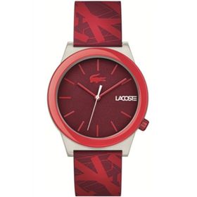 Lacoste 2010933 Unisex Saat