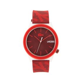 Lacoste 2010933 Unisex Saat