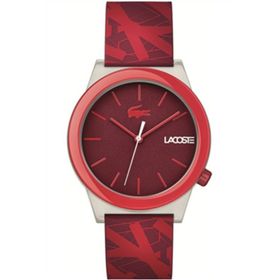 Lacoste 2010933 Unisex Saat