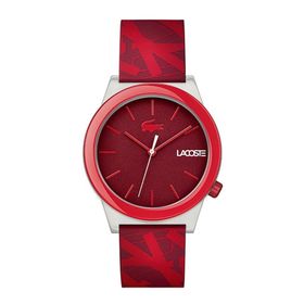 Lacoste 2010933 Unisex Saat