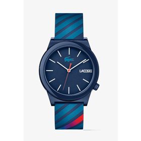 Lacoste 2010934 Unisex Saat