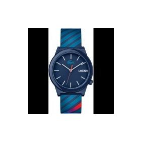 Lacoste 2010934 Unisex Saat
