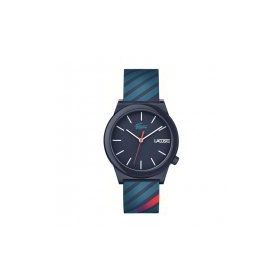 Lacoste 2010934 Unisex Saat