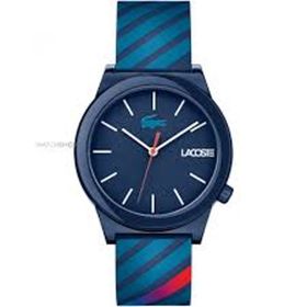 Lacoste 2010934 Unisex Saat