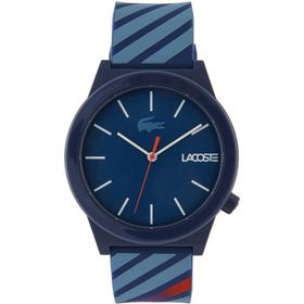 Lacoste 2010934 Unisex Saat