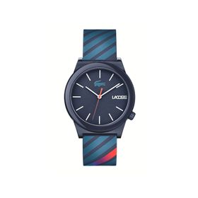 Lacoste 2010934 Unisex Saat