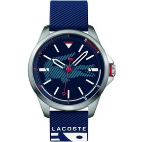Lacoste 2010940 Erkek Kol Saati