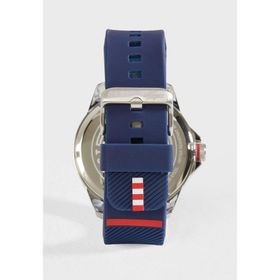 Lacoste 2010940 Erkek Kol Saati