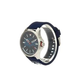 Lacoste 2010940 Erkek Kol Saati