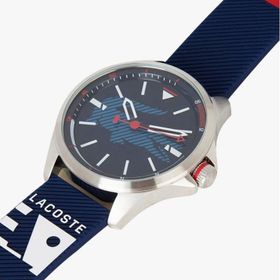 Lacoste 2010940 Erkek Kol Saati