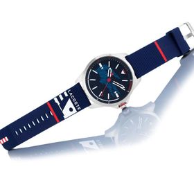 Lacoste 2010940 Erkek Kol Saati