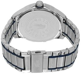Lacoste 2010944 Erkek Kol Saati