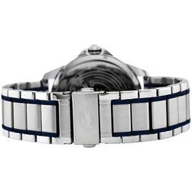 Lacoste 2010944 Erkek Kol Saati