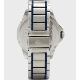 Lacoste 2010944 Erkek Kol Saati