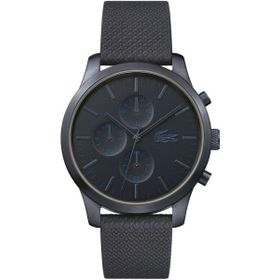 Lacoste 2010948 Erkek Kol Saati
