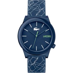 Lacoste 2010957 Unisex Kol Saati