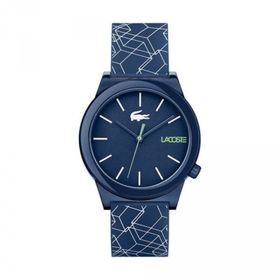 Lacoste 2010957 Unisex Kol Saati