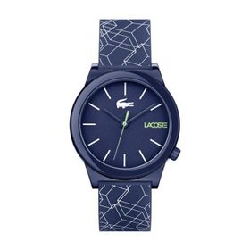 Lacoste 2010957 Unisex Kol Saati
