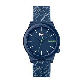 Lacoste 2010957 Unisex Kol Saati