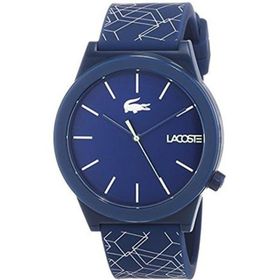 Lacoste 2010957 Unisex Kol Saati