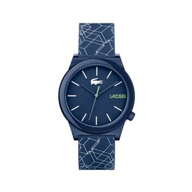 Lacoste 2010957 Unisex Kol Saati