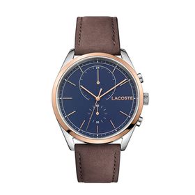 Lacoste 2010957 Unisex Kol Saati