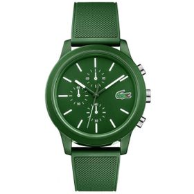 Lacoste 2010957 Unisex Kol Saati