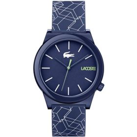 Lacoste 2010957 Unisex Kol Saati