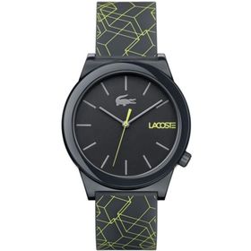 Lacoste 2010958 Unisex Kol Saati