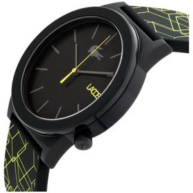 Lacoste 2010958 Unisex Kol Saati