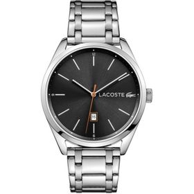 Lacoste 2010959 Erkek Kol Saati