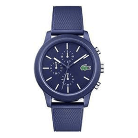 Lacoste 2010970 Erkek Kol Saati