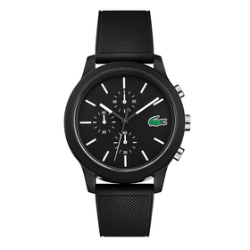 Lacoste 2010972 Erkek Kol Saati