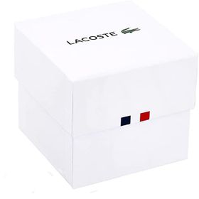 Lacoste 2010974 Unisex Kol Saati