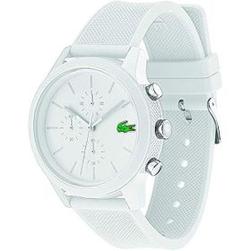 Lacoste 2010974 Unisex Kol Saati