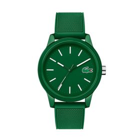 Lacoste 2010985 Unisex Kol Saati